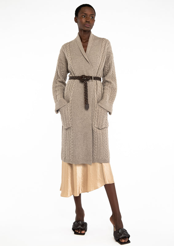 Lookbook_PF21_Women-20.jpg