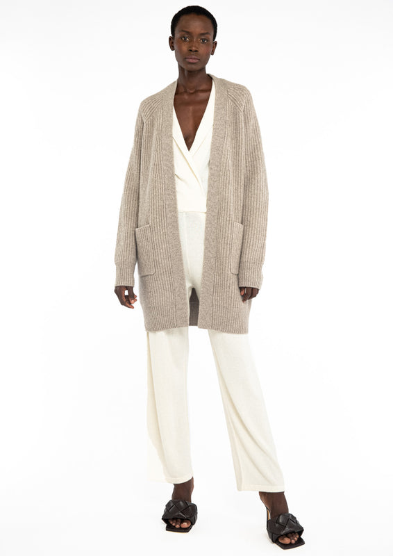 Lookbook_PF21_Women-22.jpg