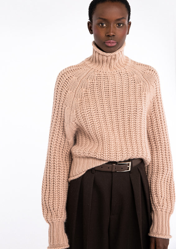 Lookbook_PF21_Women-23.jpg