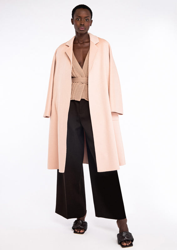 Lookbook_PF21_Women-24.jpg