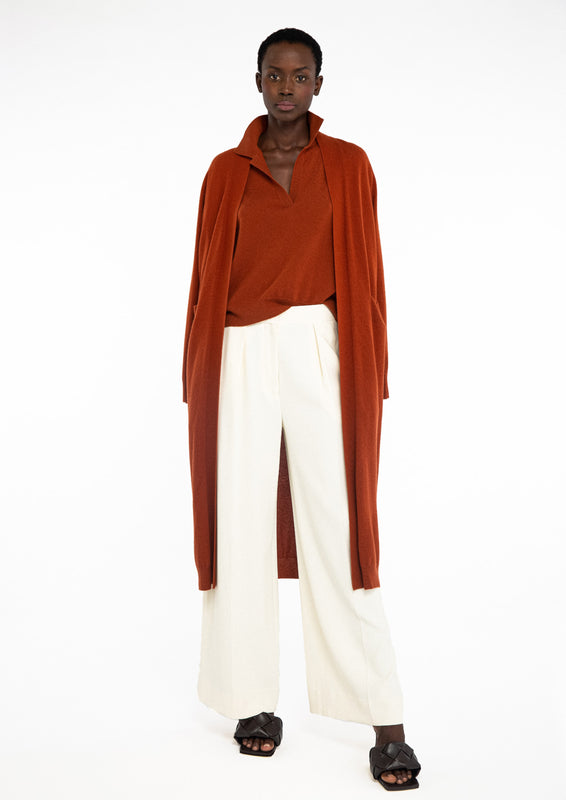 Lookbook_PF21_Women-25.jpg