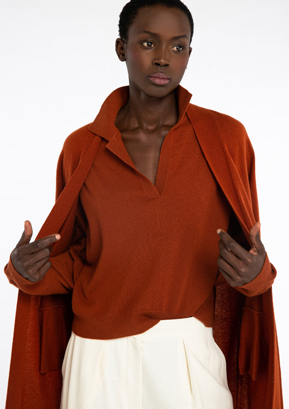 Lookbook_PF21_Women-26.jpg