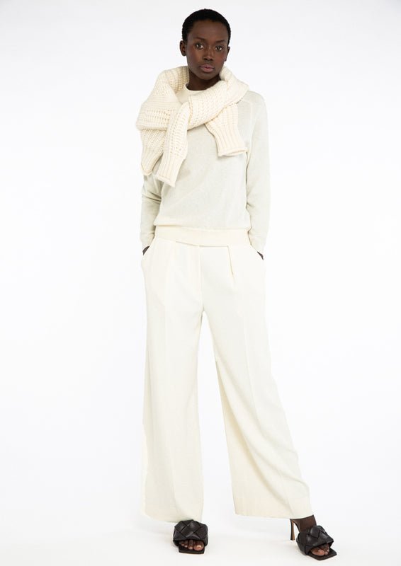 Lookbook_PF21_Women-27.jpg