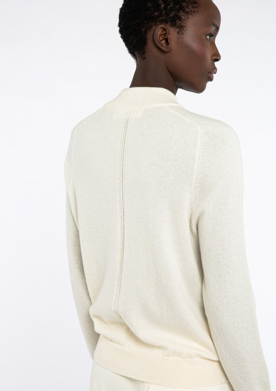 Lookbook_PF21_Women-28.jpg