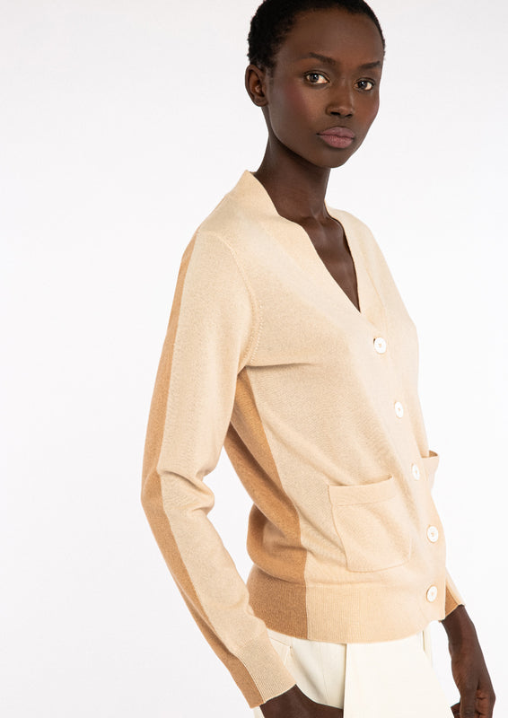 Lookbook_PF21_Women-29.jpg