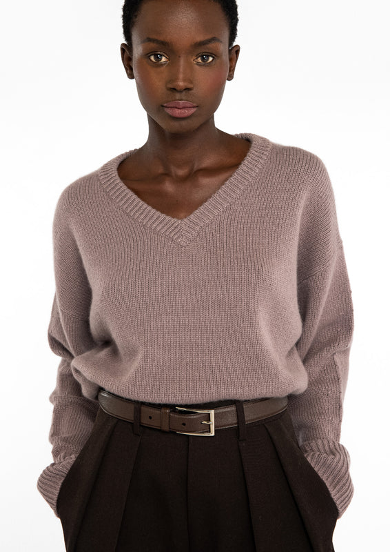 Lookbook_PF21_Women-2.jpg