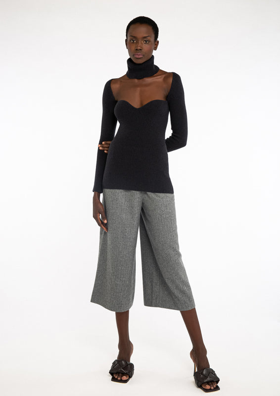 Lookbook_PF21_Women-30.jpg