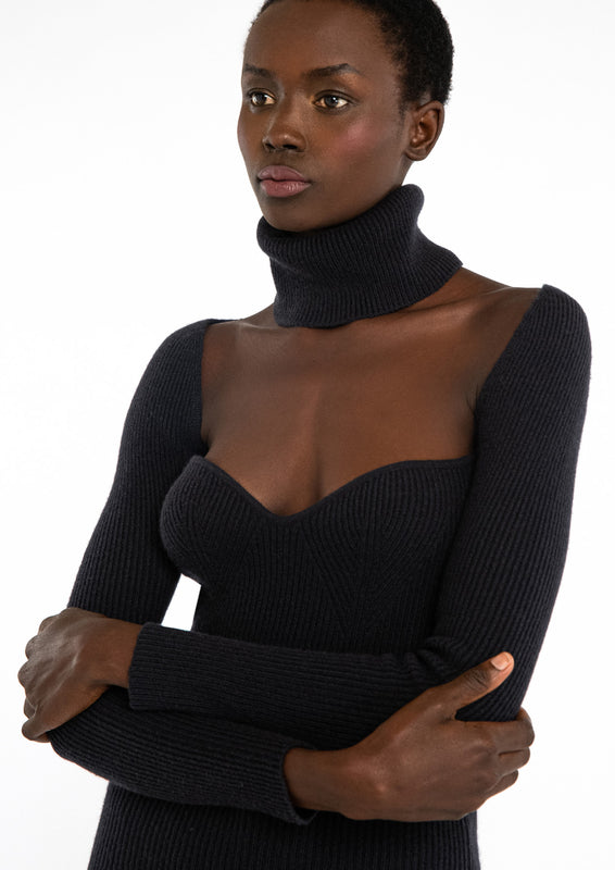 Lookbook_PF21_Women-31.jpg