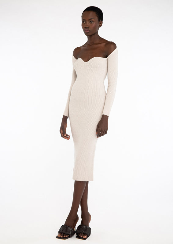 Lookbook_PF21_Women-32.jpg