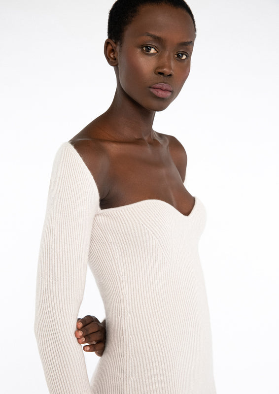 Lookbook_PF21_Women-33.jpg