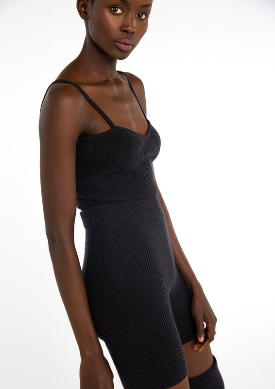 Lookbook_PF21_Women-34.jpg