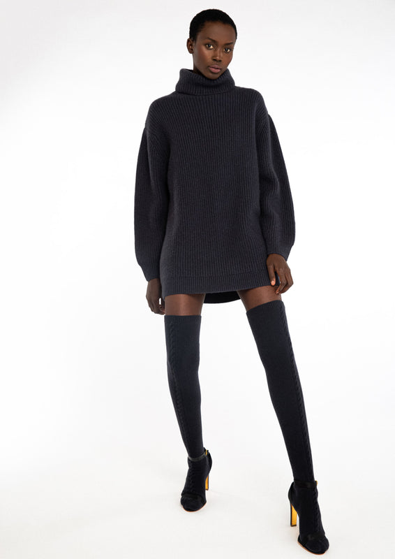 Lookbook_PF21_Women-35.jpg