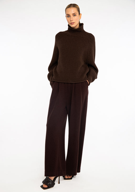 Lookbook_PF21_Women-37.jpg