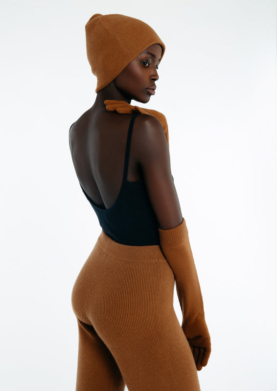 Lookbook_PF21_Women-38.jpg