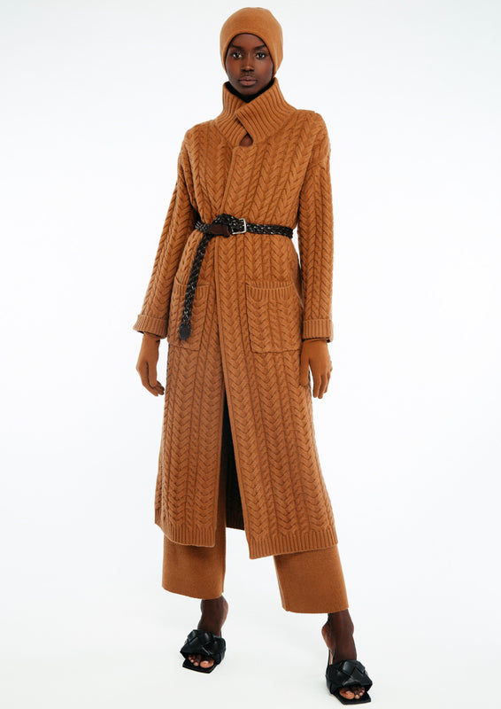Lookbook_PF21_Women-39.jpg