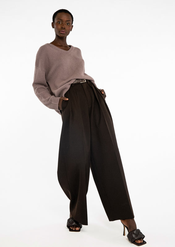 Lookbook_PF21_Women-3.jpg