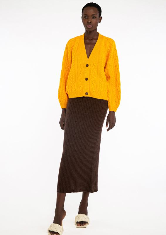 Lookbook_PF21_Women-41.jpg