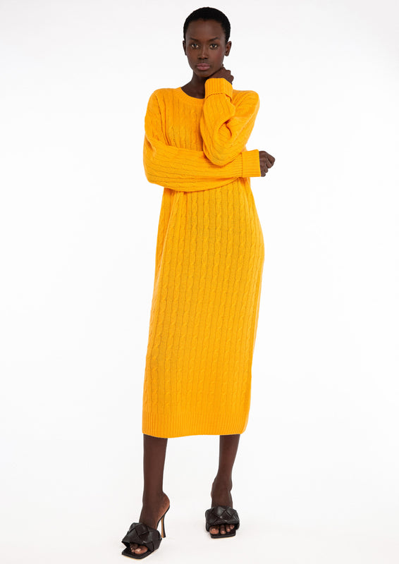 Lookbook_PF21_Women-44.jpg