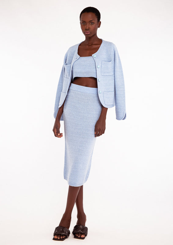 Lookbook_PF21_Women-45.jpg