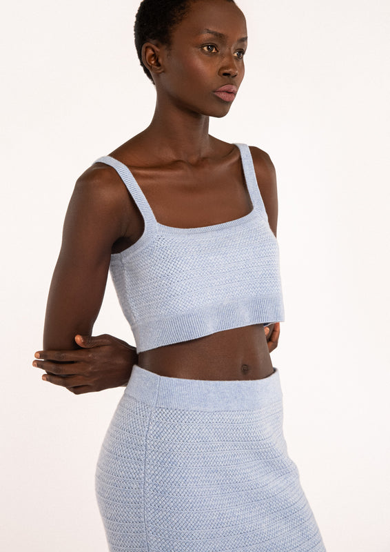 Lookbook_PF21_Women-46.jpg