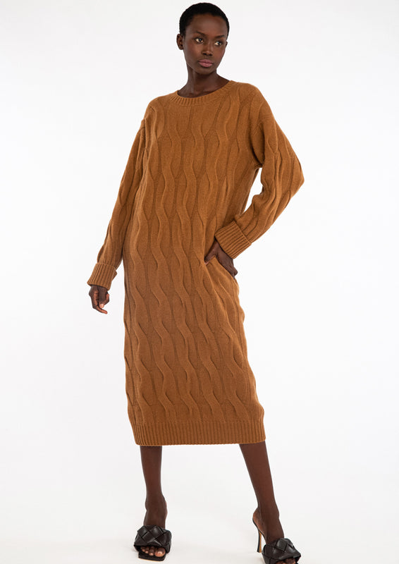 Lookbook_PF21_Women-47.jpg
