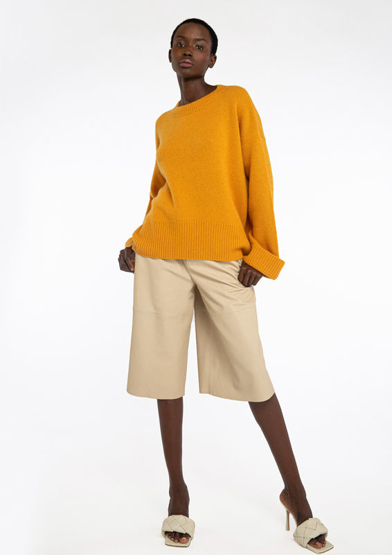Lookbook_PF21_Women-4.jpg
