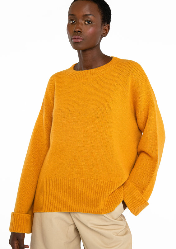 Lookbook_PF21_Women-5.jpg