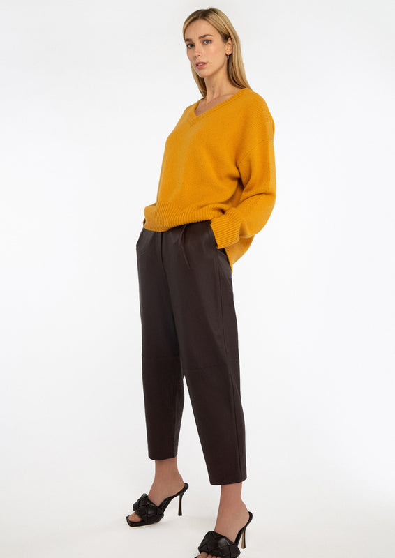 Lookbook_PF21_Women-6.jpg