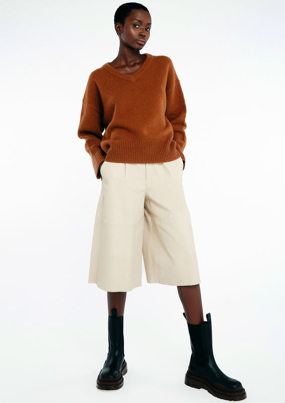 Lookbook_PF21_Women-7.jpg