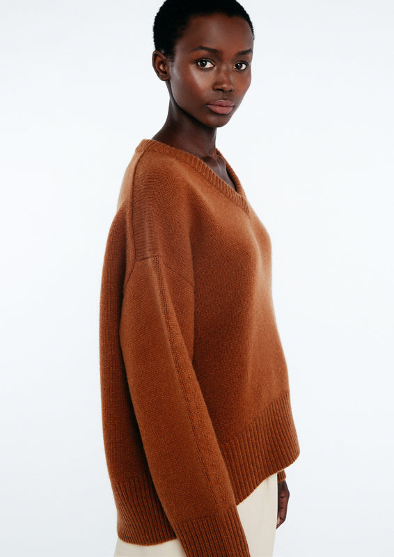 Lookbook_PF21_Women-8.jpg