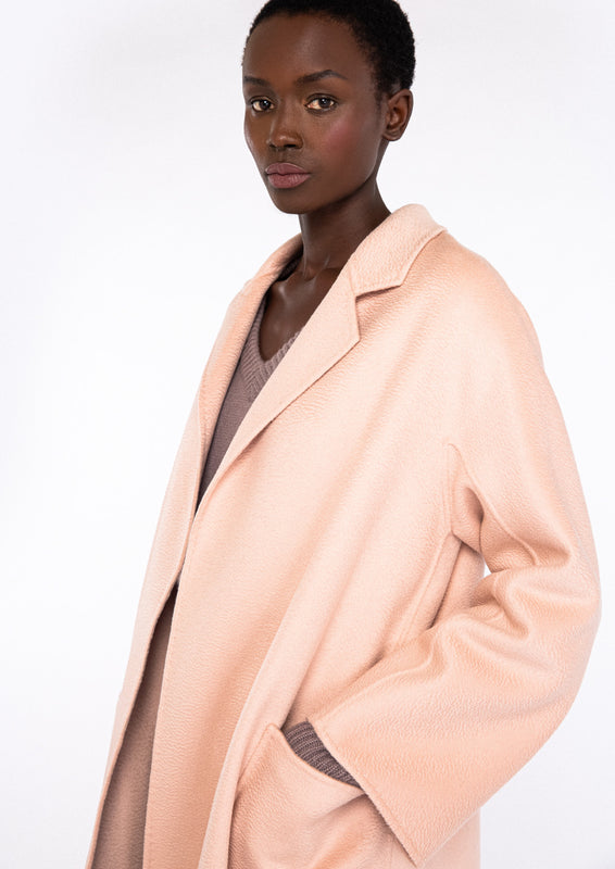 Lookbook_PF21_Women-9.jpg