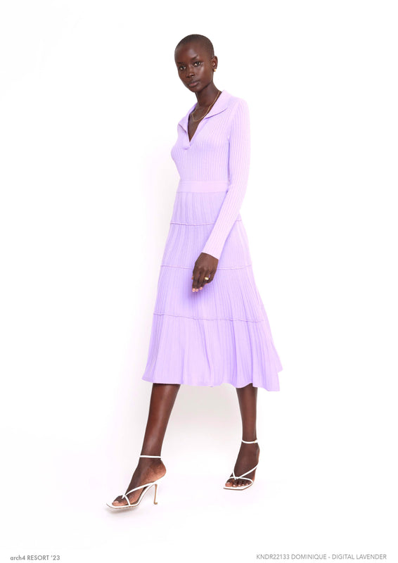 Lookbook_SS23_Women-11.jpg