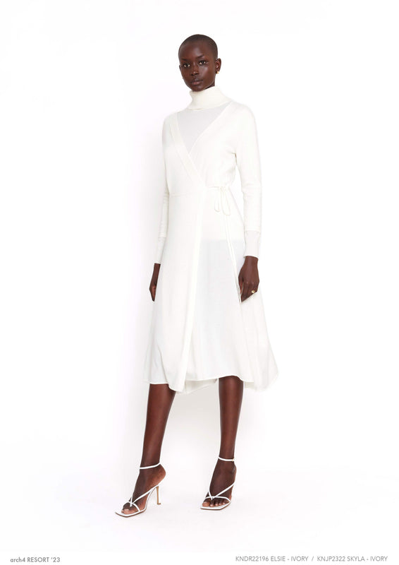 Lookbook_SS23_Women-12.jpg