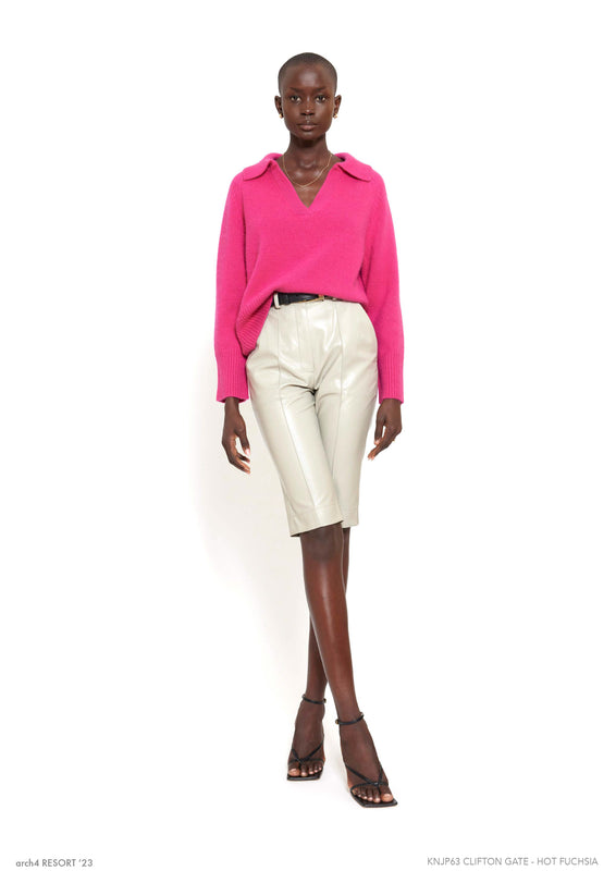 Lookbook_SS23_Women-13.jpg