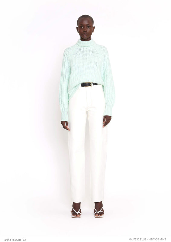 Lookbook_SS23_Women-16.jpg