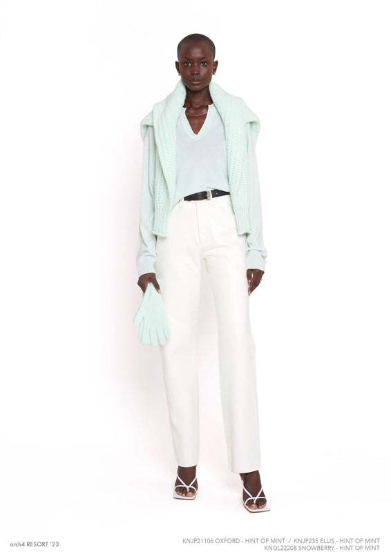 Lookbook_SS23_Women-17.jpg