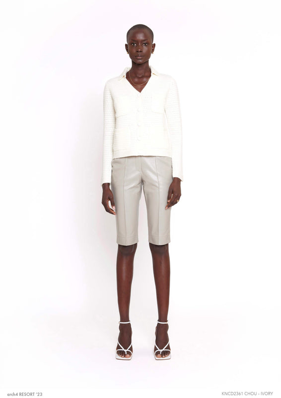 Lookbook_SS23_Women-18.jpg