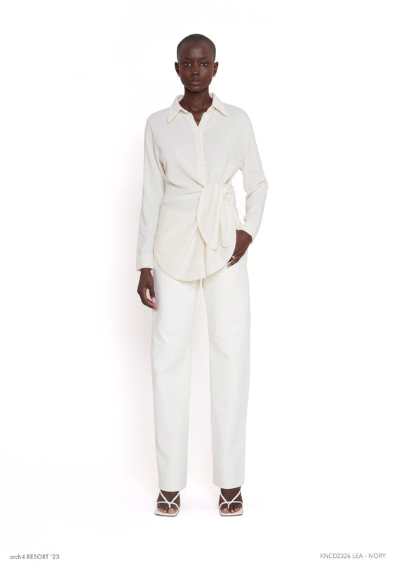 Lookbook_SS23_Women-20.jpg