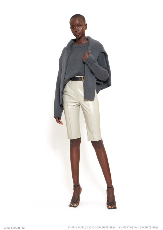 Lookbook_SS23_Women-21.jpg