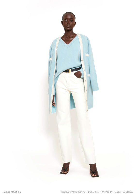 Lookbook_SS23_Women-22.jpg