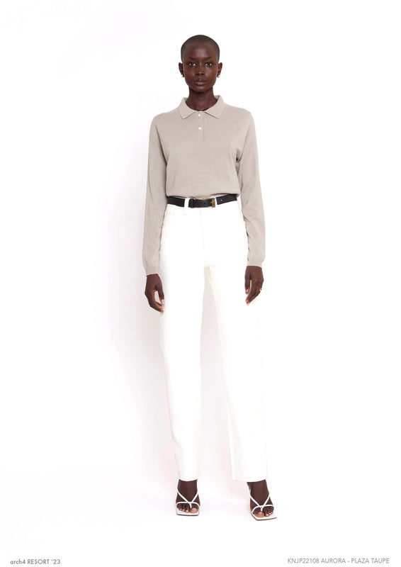 Lookbook_SS23_Women-23.jpg