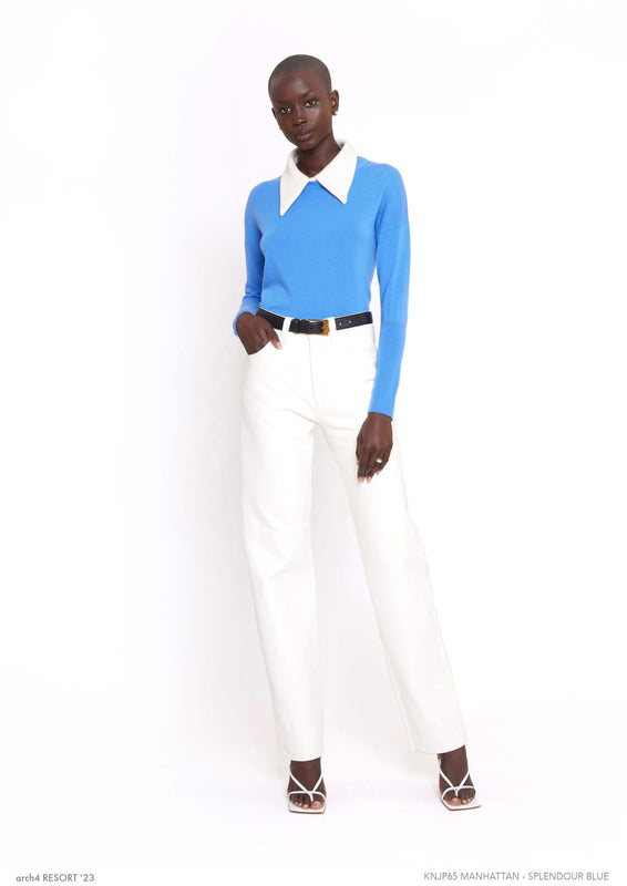 Lookbook_SS23_Women-24.jpg