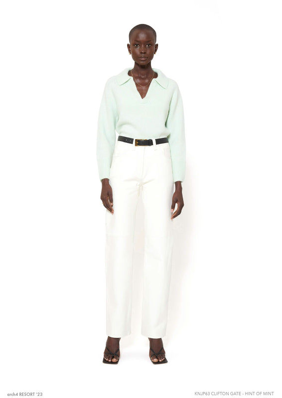 Lookbook_SS23_Women-26.jpg