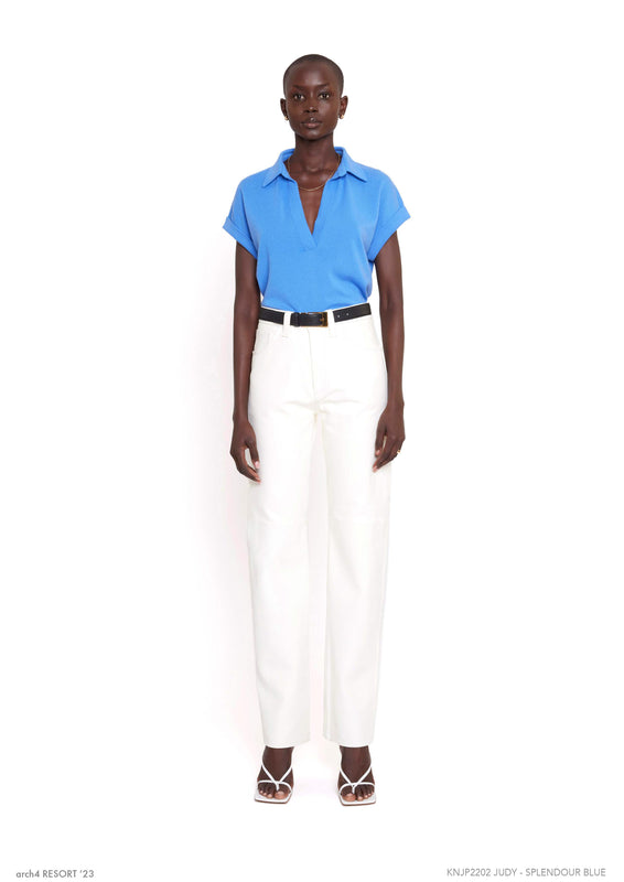 Lookbook_SS23_Women-27.jpg