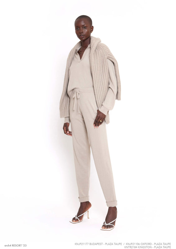Lookbook_SS23_Women-28.jpg