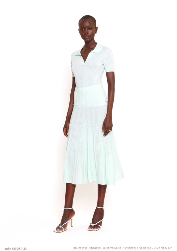Lookbook_SS23_Women-29.jpg