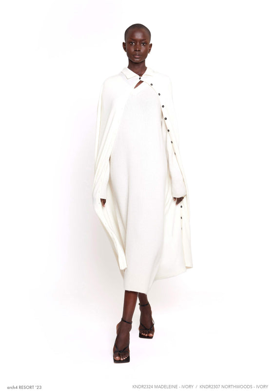 Lookbook_SS23_Women-2.jpg