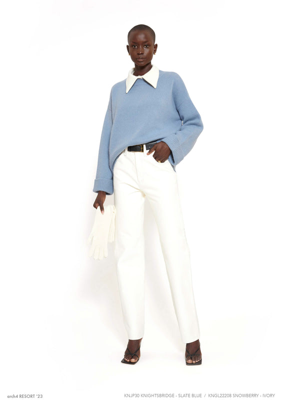 Lookbook_SS23_Women-30.jpg