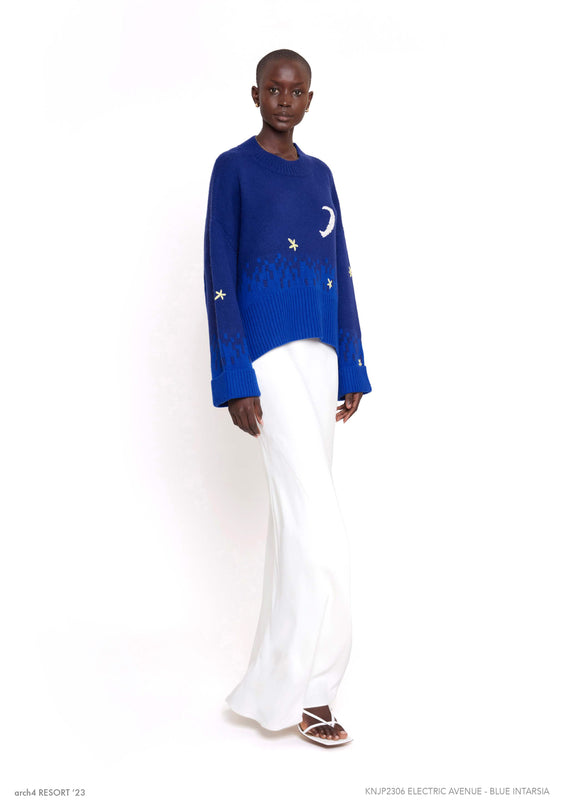 Lookbook_SS23_Women-33.jpg
