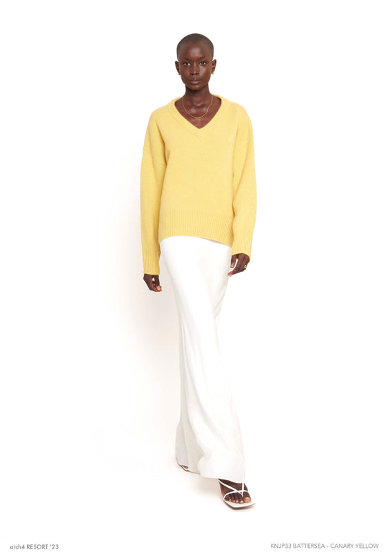 Lookbook_SS23_Women-34.jpg